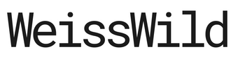 WeissWild